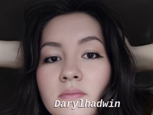 Darylhadwin