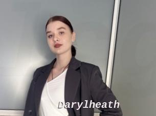 Darylheath