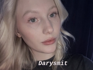 Darysmit