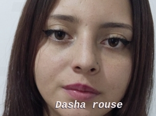 Dasha_rouse