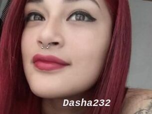 Dasha232