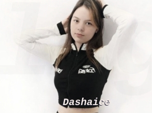 Dashaice