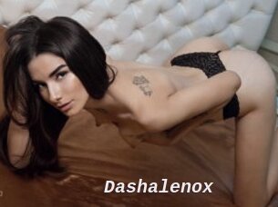 Dashalenox