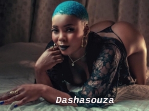 dashasouza Live Camgirls Sex