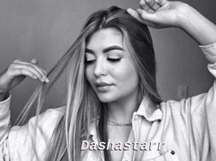 Dashastarr