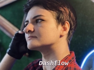 Dashflow
