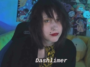 Dashlimer