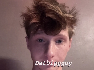 Datbiggguy