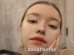 Davafoster