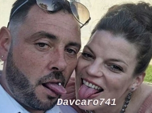 Davcaro741