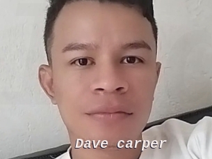 dave_carper Live Camgirls Sex