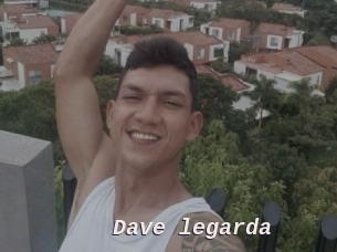 Dave_legarda