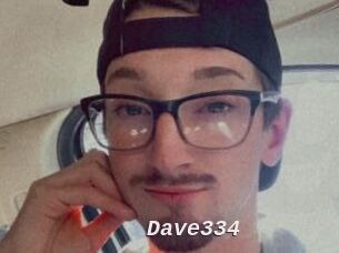 Dave334