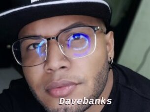Davebanks