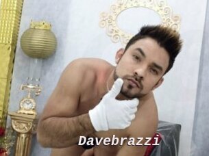 Davebrazzi