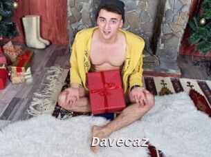 Davecaz