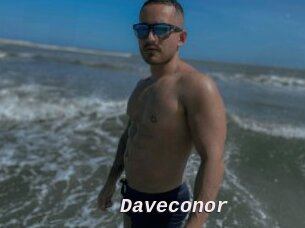 Daveconor