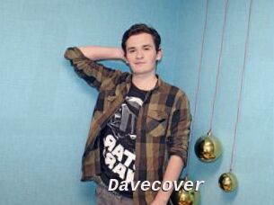 Davecover