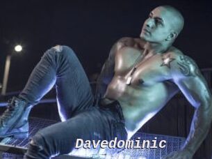 davedominic Live Camgirls Sex