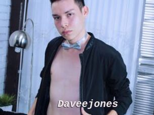 Daveejones