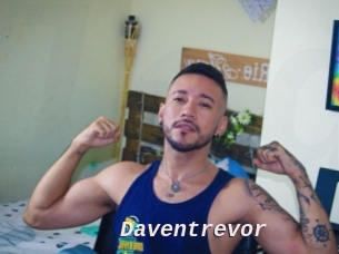 daventrevor Live Camgirls Sex