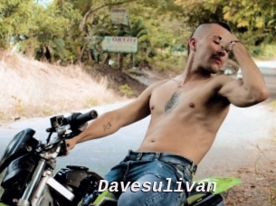 Davesulivan