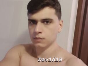 David19