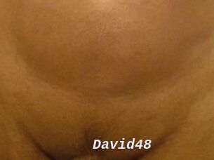 David48