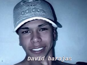 david_barajas Live Camgirls Sex