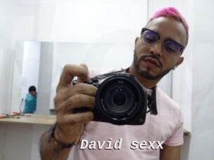 David_sexx