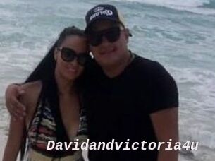 Davidandvictoria4u