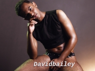 Davidbailey