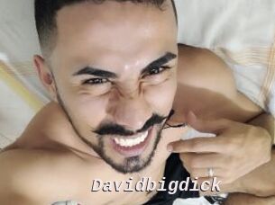 Davidbigdick