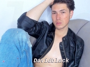 Davidblack