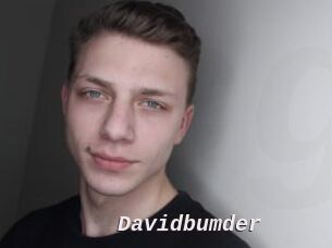Davidbumder