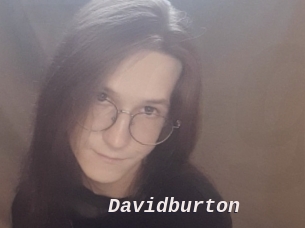 Davidburton
