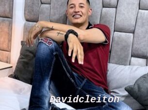 Davidcleiton