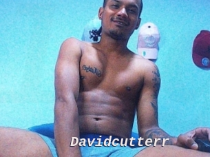 Davidcutterr