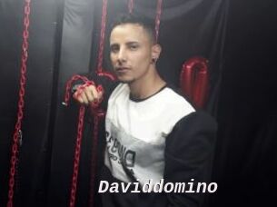 Daviddomino