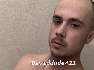 daviddude421 Live Camgirls Sex