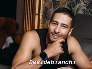 Davidebianchi