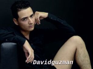 Davidguzman