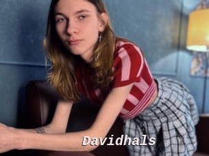 davidhals Live Camgirls Sex