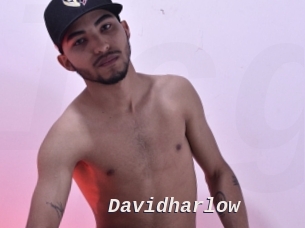 Davidharlow