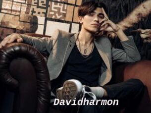 davidharmon Live Camgirls Sex