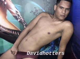 Davidhotters
