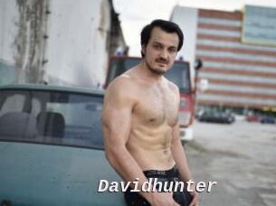 Davidhunter