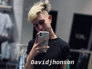 Davidjhonson