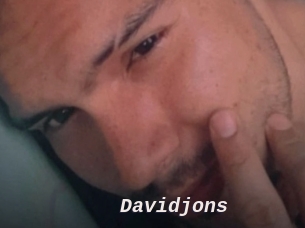 Davidjons