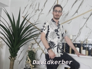Davidkerber